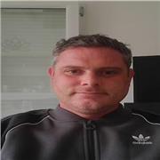 Professeur informatique (développement, architecture, nosql, bigdata)